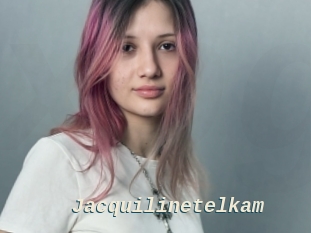 Jacquilinetelkam