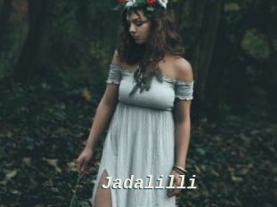 Jadalilli