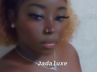 Jadaluxe
