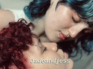 Jadeandjess