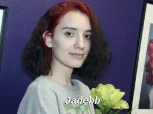 Jadebb