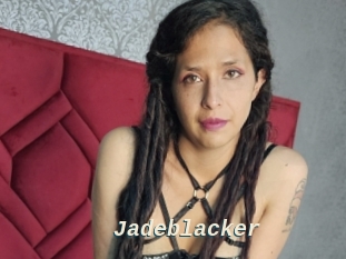 Jadeblacker