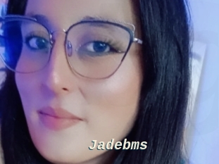 Jadebms