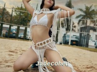 Jadecohen