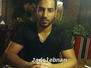 Jadelebnan