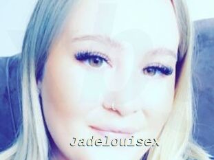 Jadelouisex
