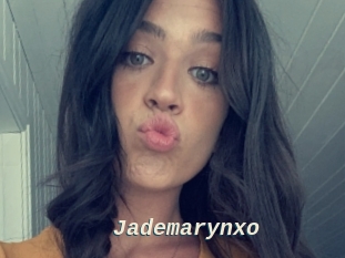 Jademarynxo