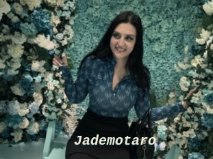Jademotaro