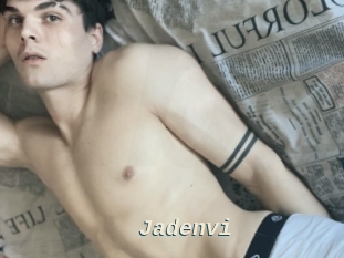 Jadenvi