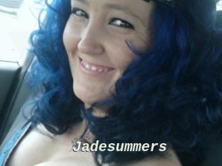 Jadesummers