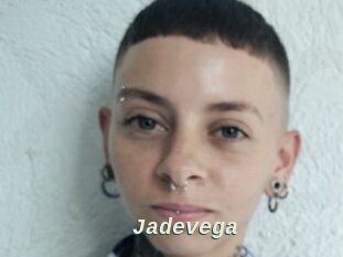 Jadevega