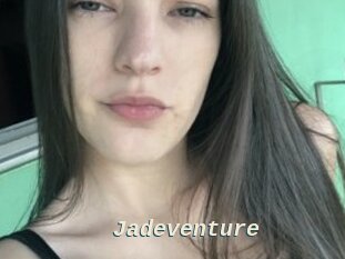 Jadeventure