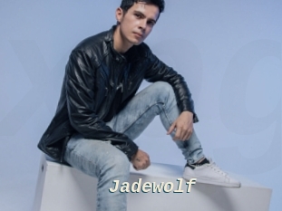 Jadewolf