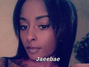 Jaeebae