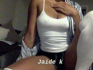 Jaide_k