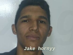 Jake_hornyy