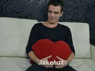 Jakehot