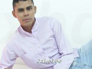 Jakelee