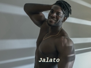 Jalato