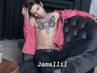 Jamallil