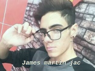 James_martin_jac
