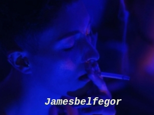 Jamesbelfegor