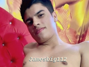 Jamesbig112