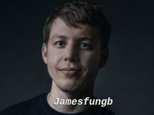 Jamesfungb
