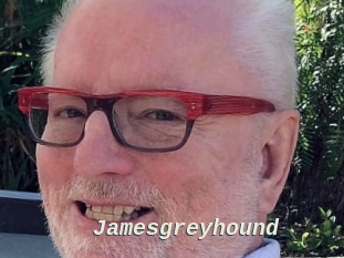 Jamesgreyhound