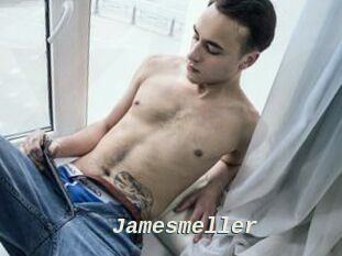 Jamesmeller