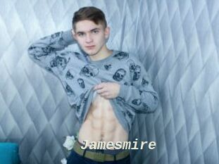 Jamesmire