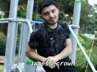 Jamess_crown