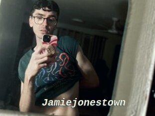 Jamiejonestown