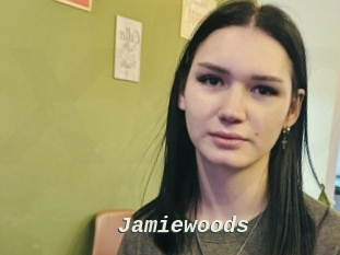 Jamiewoods