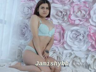 Jamishybb