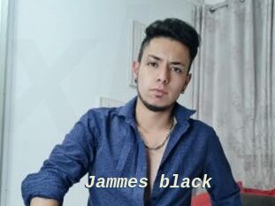 Jammes_black