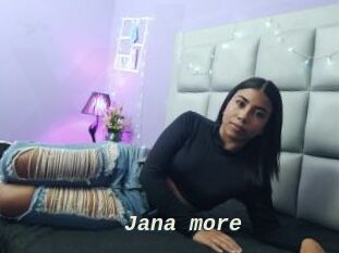 Jana_more