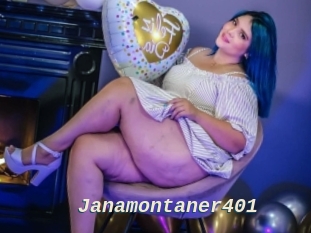 Janamontaner401