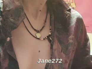 Jane272