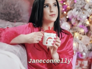 Janeconnelly