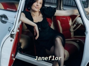 Janeflor