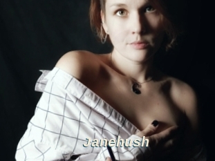 Janehush