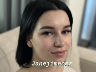 Janejimenez