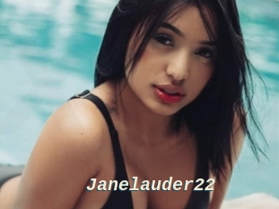 Janelauder22