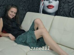 Janelil
