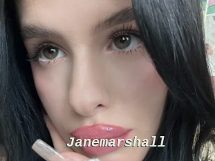 Janemarshall