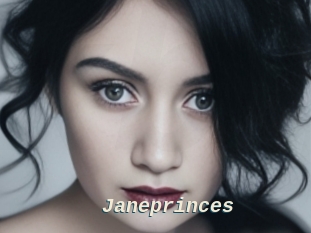 Janeprinces