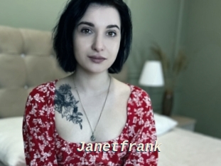 Janetfrank