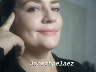 Janethpelaez