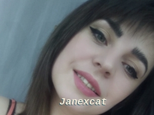 Janexcat